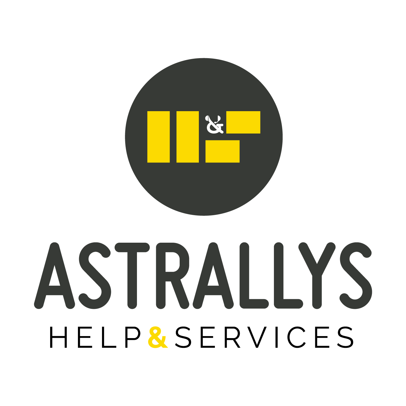 Astrallys