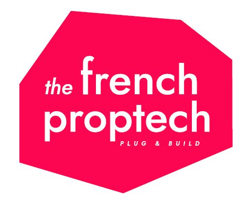 French Proptech