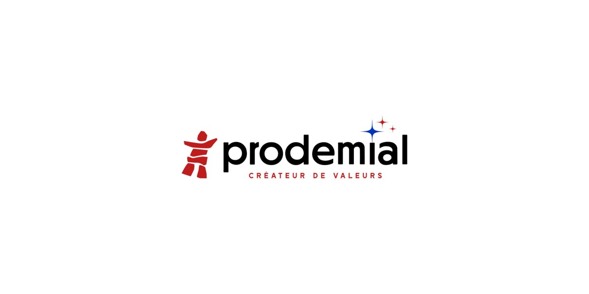 PRODEMIAL