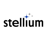 Stellium